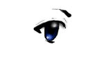 anime-eye