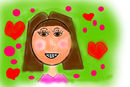 a-portrait-of-me a-portrait-of-me