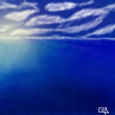 ocean