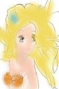 mermaidfairy