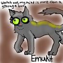 emukit