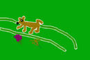 doggy doggy