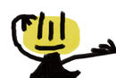 giggy-hi