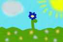 a-pretty-flower131
