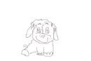 peter-pup-2000 peter-pup-2000