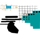 pixeltrace