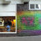 painted-wall by babyjellychick