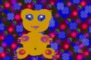 bear-toy