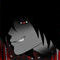 aaahh-evil-evil-evil by Roxas