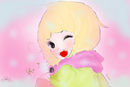 i-am-girl