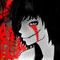 inspired-by-darckla by Roxas