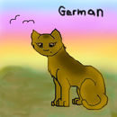 germankit