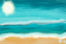 ocean-