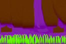 purple-valley
