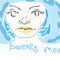 holahup by Baverly