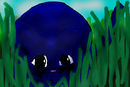 bluestar