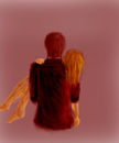 i-need-you-now
