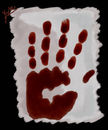 bloody-mirror