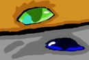 icefire-vs-rainclaw