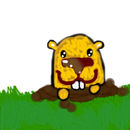 gopher