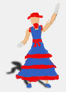 puppet-girl