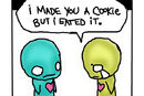 no-cookie