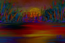 by-the-water