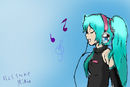 hatsune-miku