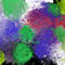 abstract by marmycat