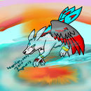 my-furnosa-lumafreeze