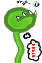 hungry-venus-flytrap