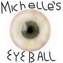 michelles-eyeball