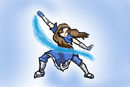 katara