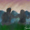 sharing-view by magander