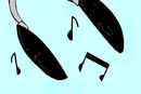 headphone-music