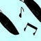 headphone-music by AcireRyo