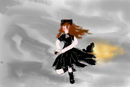 the-storm-of-a-witch
