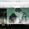 people-train by Arw65