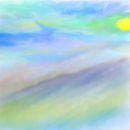 sea-sickness