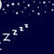 sleepless-nights by Daisykitten