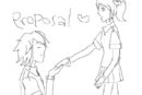 proposal