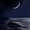 moonlight by sassy