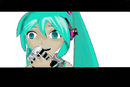 hatsune-miku