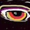 ojo-espacial by k99