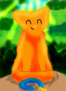 firestar