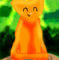 firestar by twilightwarrior23