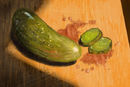 pickle