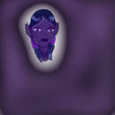 dark-elf-unfinished