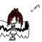 sorry-woops-not-finesh by PARAMORE1