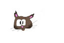 cartoon-kitty